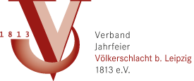 Verband Jahrfeier Völkerschlacht